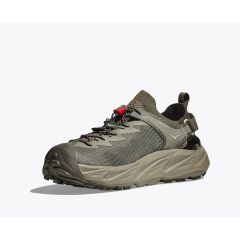 Sandale Hoka Hopara 2 SS25 Hoka - 8