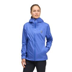 Geaca Black Diamond Fineline Stretch Woman Black Diamond - 1
