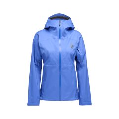 Geaca Black Diamond Fineline Stretch Woman Black Diamond - 2
