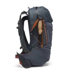 Rucsac Black Diamond Pursuit 30 L Black Diamond - 3