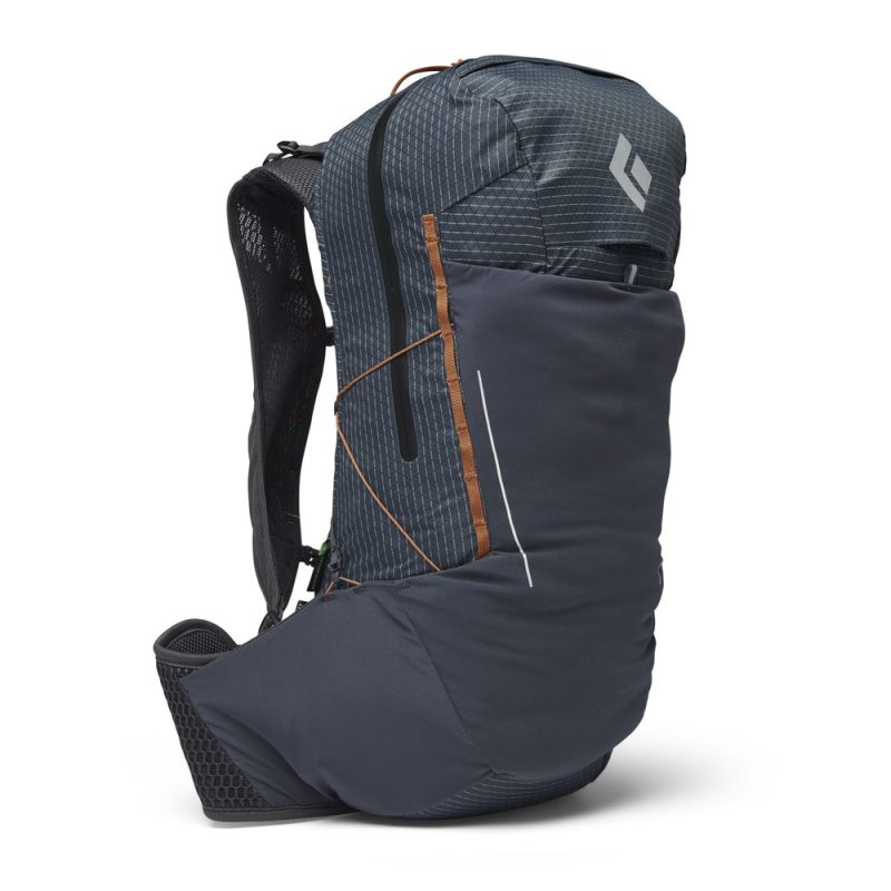 Rucsac Black Diamond Pursuit 30 L Black Diamond - 1