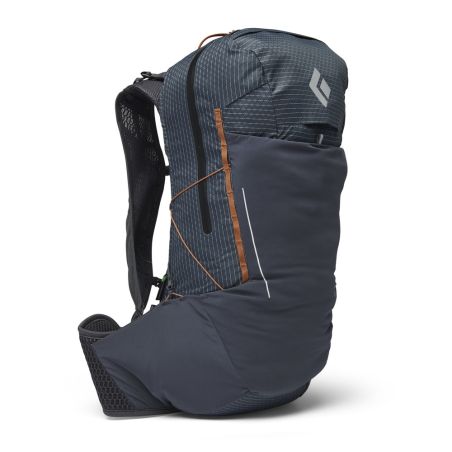 Rucsac Black Diamond Pursuit 30 L Black Diamond - 1
