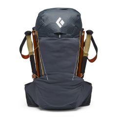 Rucsac Black Diamond Pursuit 30 L Black Diamond - 4