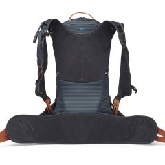 Rucsac Black Diamond Pursuit 30 L Black Diamond - 7