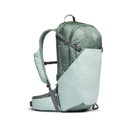 Rucsac Black Diamond Trail Vista 20 L Black Diamond - 1