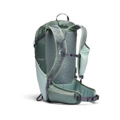 Rucsac Black Diamond Trail Vista 20 L Black Diamond - 2