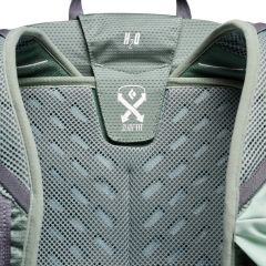 Rucsac Black Diamond Trail Vista 20 L Black Diamond - 3