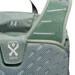 Rucsac Black Diamond Trail Vista 20 L Black Diamond - 6