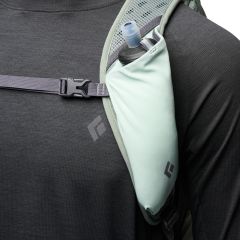 Rucsac Black Diamond Trail Vista 20 L Black Diamond - 9