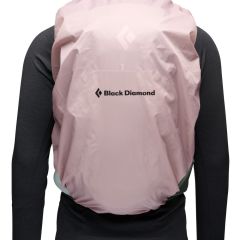 Rucsac Black Diamond Trail Vista 20 L Black Diamond - 12