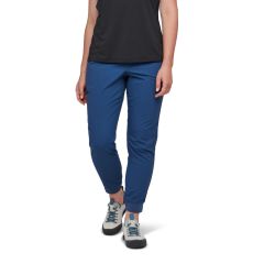 Pantaloni Black Diamond Technician Jogger Dama Black Diamond - 2