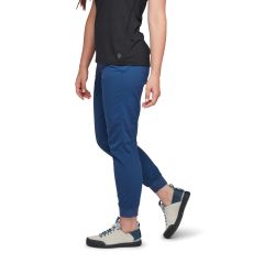 Pantaloni Black Diamond Technician Jogger Dama Black Diamond - 4