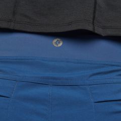 Pantaloni Black Diamond Technician Jogger Dama Black Diamond - 6