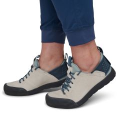 Pantaloni Black Diamond Technician Jogger Dama Black Diamond - 7