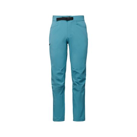 Pantaloni Black Diamond Alpine Light Pants Black Diamond - 1