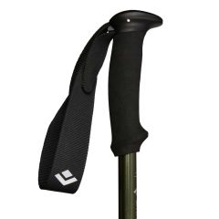Bete Telescopice Black Diamond Explorer 3 Black Diamond - 2