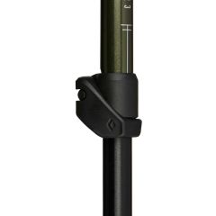 Bete Telescopice Black Diamond Explorer 3 Black Diamond - 3
