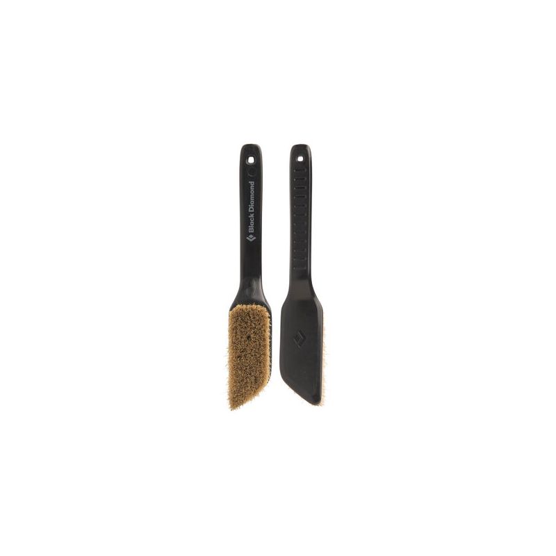 Perie Black Diamond Bouldering Brush medium Black Diamond - 4