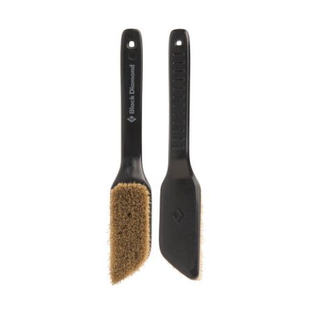 Perie Black Diamond Bouldering Brush medium Black Diamond - 4