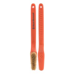 Perie Black Diamond Bouldering Brush Small Black Diamond - 4