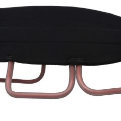 Ham Black Diamond Solution Black Diamond - 3