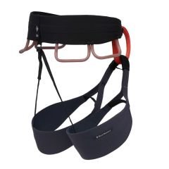 Ham Black Diamond Solution Black Diamond - 5