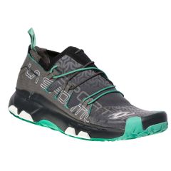 Incaltaminte alergare La Sportiva Unika Woman