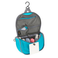 Trusa pentru cosmetice Sea to Summit Hanging Toiletry Small Sea to Summit - 1
