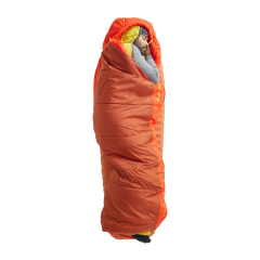 Sac de dormit Sea To Summit Hamelin Synthetic Regular Sea to Summit - 6