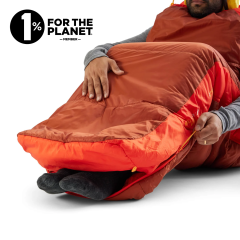 Sac de dormit Sea To Summit Hamelin Synthetic Regular Sea to Summit - 7
