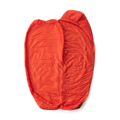 Sac de dormit Sea To Summit Hamelin Synthetic Regular Sea to Summit - 3