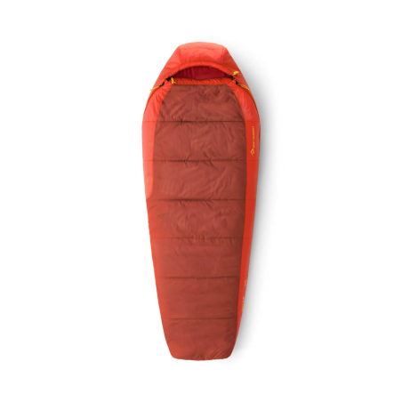 Sac de dormit Sea To Summit Hamelin Synthetic Regular Sea to Summit - 1