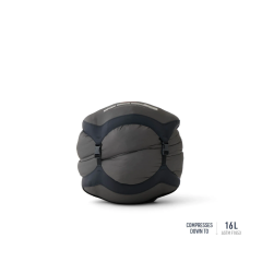 Sac de dormit Sea To Summit Hamelin Synthetic Regular Sea to Summit - 5