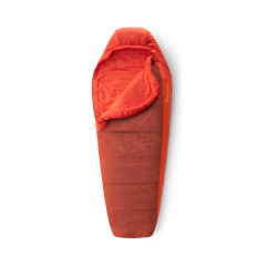 Sac de dormit Sea To Summit Hamelin Synthetic Regular Sea to Summit - 2