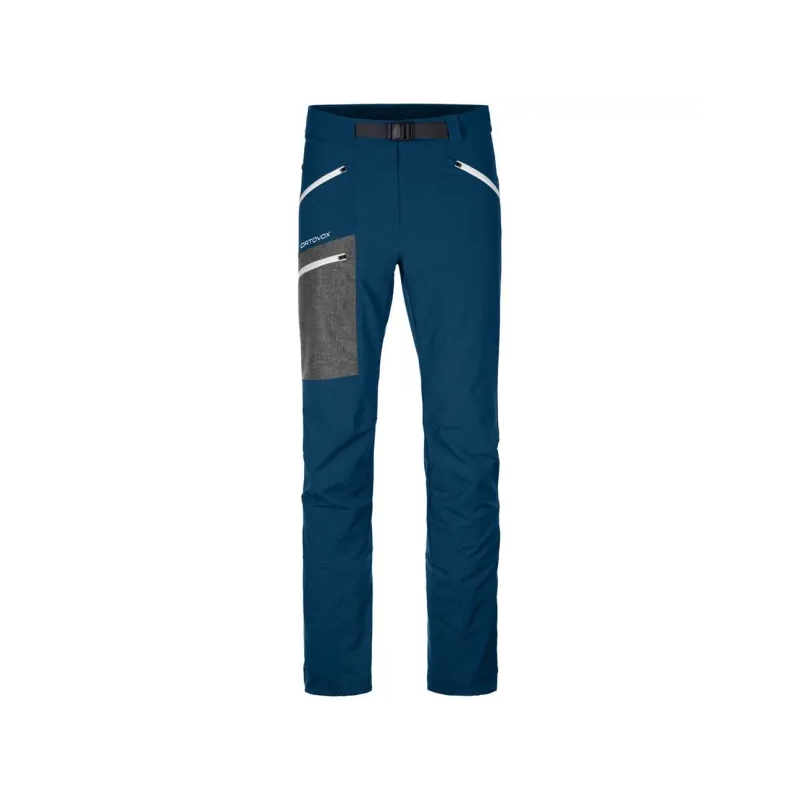Pantaloni Ortovox Cevedale Ortovox - 1