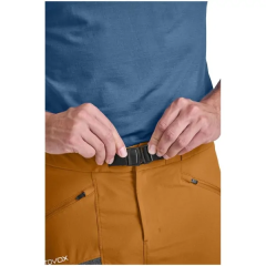 Pantaloni Ortovox Cevedale Ortovox - 2