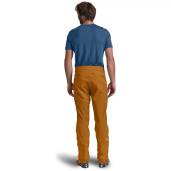 Pantaloni Ortovox Cevedale Ortovox - 4