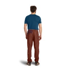 Pantaloni Ortovox Valbon Ortovox - 2