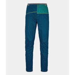 Pantaloni Ortovox Valbon Ortovox - 5