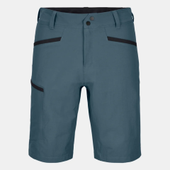 Pantaloni Ortovox Pelmo scurti barbati Ortovox - 7