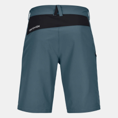 Pantaloni Ortovox Pelmo scurti barbati Ortovox - 8