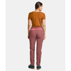 Pantaloni Ortovox Pelmo dama Ortovox - 3