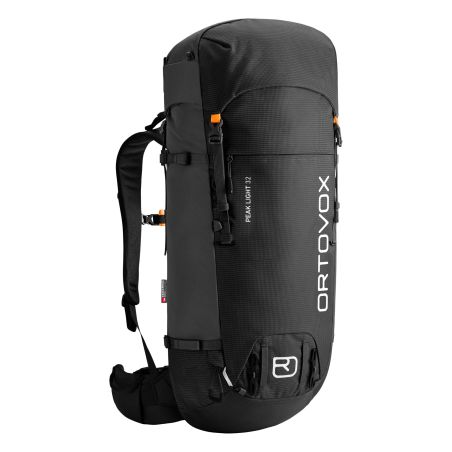 Rucsac Ortovox Peak Light  32 Ortovox - 1