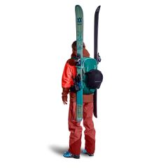 Rucsac Ortovox Free Rider 26 S Ortovox - 2