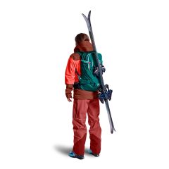 Rucsac Ortovox Free Rider 26 S Ortovox - 3