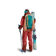 Rucsac Ortovox Free Rider 26 S Ortovox - 4