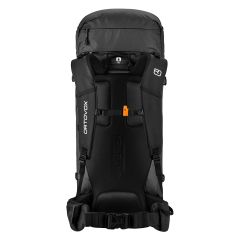Rucsac Ortovox Peak Light  32 Ortovox - 2