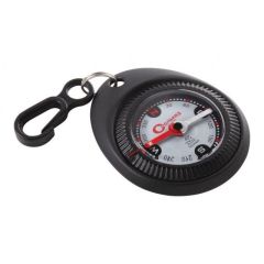 Busola Trail Coghlans Coghlans - 3