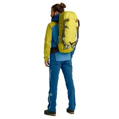 Rucsac Ortovox Peak Light  32 Ortovox - 3