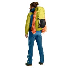 Rucsac Ortovox Peak Light  32 Ortovox - 4